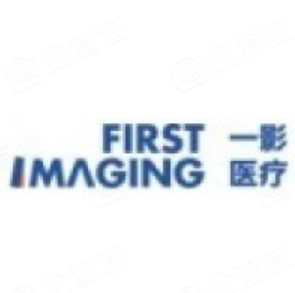 一影 logo