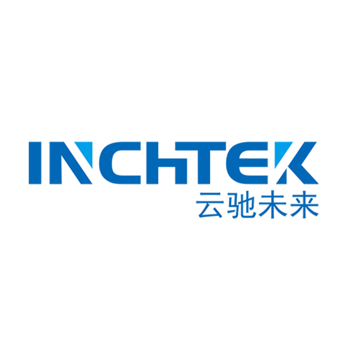 云驰未来 logo
