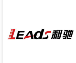 利驰软件 logo