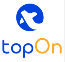 广州塔酷信息科技有限公司 logo