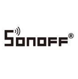 深圳松诺技术 logo