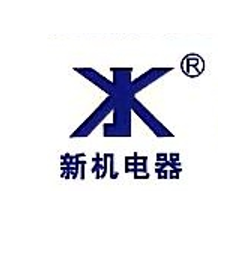 兴机电器集团有限公司 logo