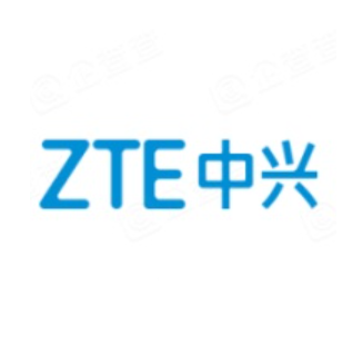 兴云数科 logo