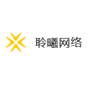聆曦游戏 logo