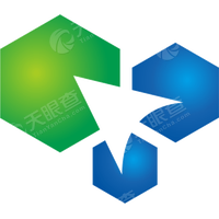 凯迅光电 logo