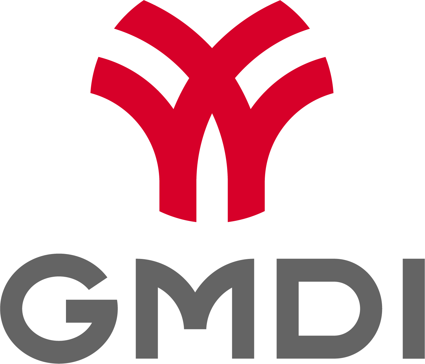 广州地铁设计研究院股份有限公司 logo