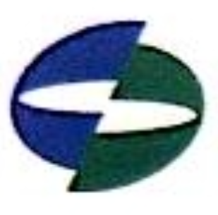 上海电气富士电机电气技术有限公司 logo