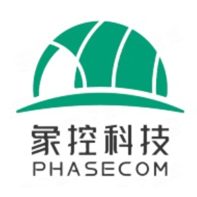 象控科技 logo