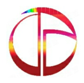 多谱多勒 logo