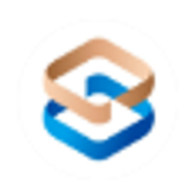 BHI星空投资 logo