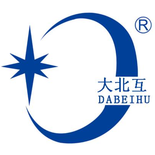 大连北方互感器集团 logo