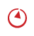 贝恩公司 logo