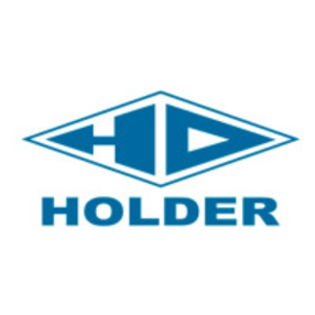 信和达 logo