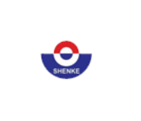 申科滑动轴承股份有限公司 logo