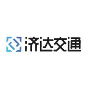 上海济达交通 logo