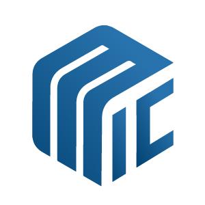 上海集成电路材料研究院 logo