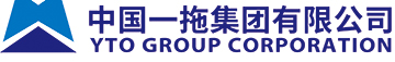 中国一拖 logo