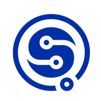 深圳市前海超量子基金管理有限公司 logo