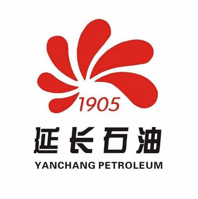 陕西延长石油（集团）有限责任公司 logo