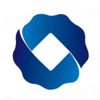 秦皇岛兴龙科技集团有限公司 logo