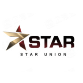 成都星合互娱科技有限公司 logo