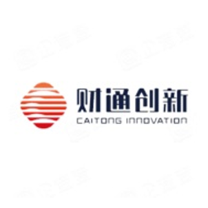 财通创新投资有限公司 logo