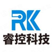 江苏睿控电气科技有限公司 logo