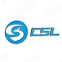 深圳市恒运昌真空技术股份有限公司 logo