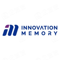 新忆科技 logo