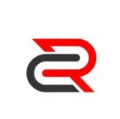 四川元赛数造智能科技有限公司 logo
