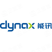 能讯半导体 logo
