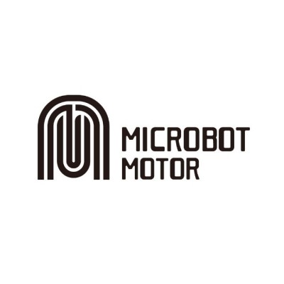 苏州指尖智擎科技有限公司 logo