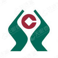 南昌农商银行 logo