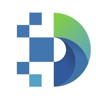 江苏省数据集团数字科技有限公司 logo