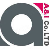 上海精智实业股份 logo