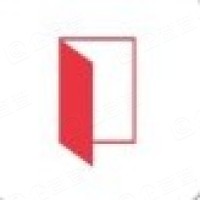 鹤山天山金属材料制品有限公司 logo