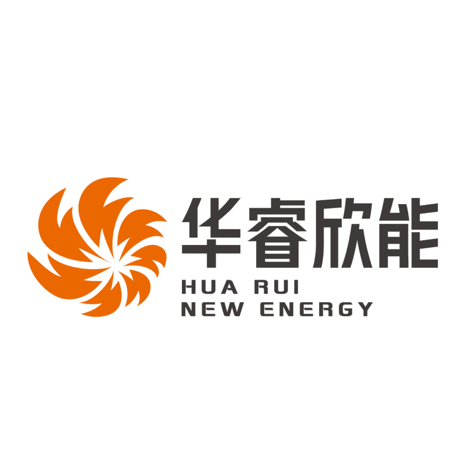 深圳市华睿欣能投资控股集团有限公司 logo