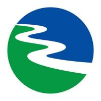 浙江永康农村商业银行股份有限公司 logo