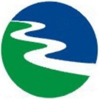 浙江台州椒江农村商业银行股份有限公司 logo