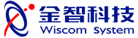 金智科技 logo