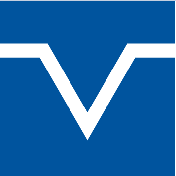 天马微电子股份有限公司 logo