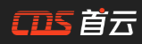 首都在线 logo