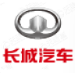 长城汽车 logo