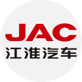 江淮汽车 logo