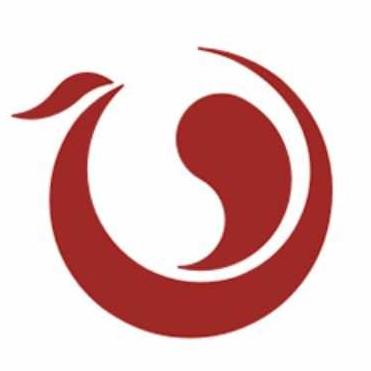 北京农商银行 logo