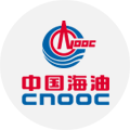 中国海油 logo