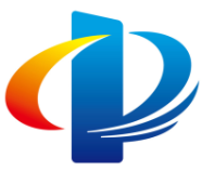 中关村发展集团 logo