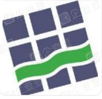 成都市规划设计研究院 logo