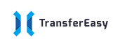 TransferEasy logo