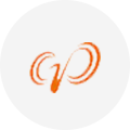 中广核 logo